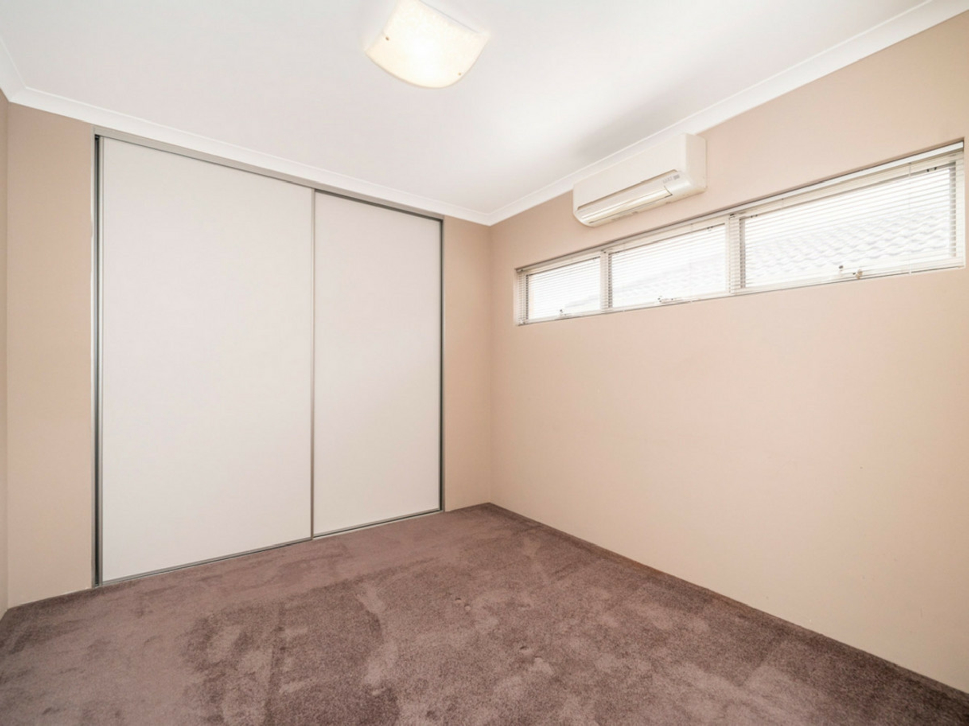 36 Wannell Street, QUEENS PARK