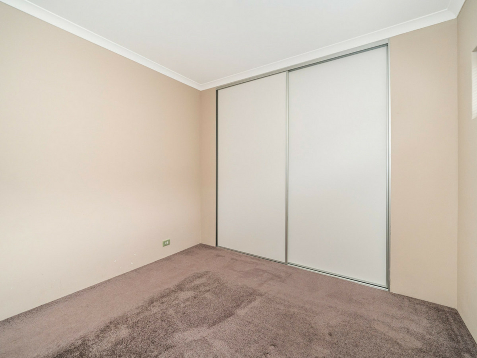 36 Wannell Street, QUEENS PARK