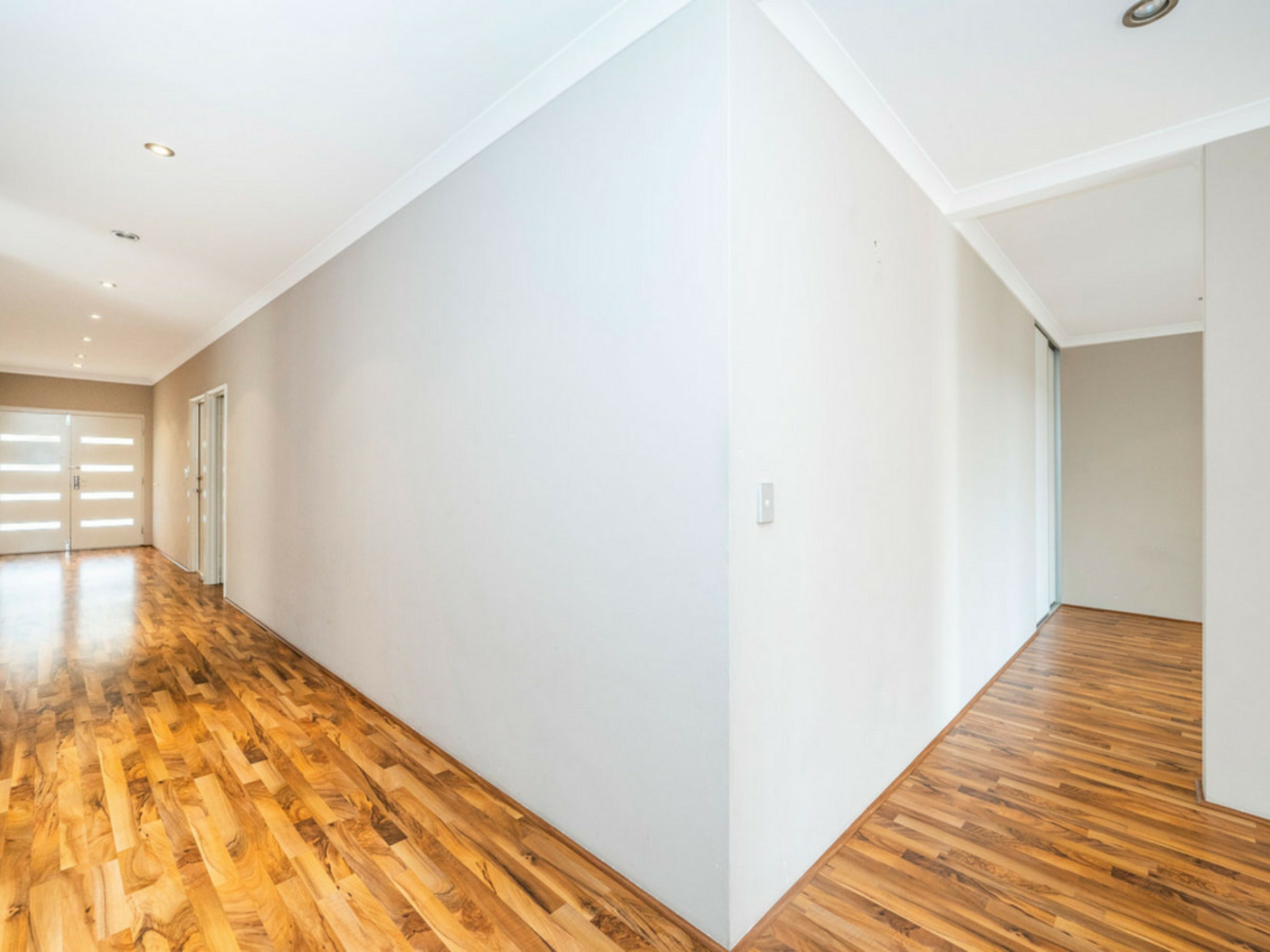 36 Wannell Street, QUEENS PARK