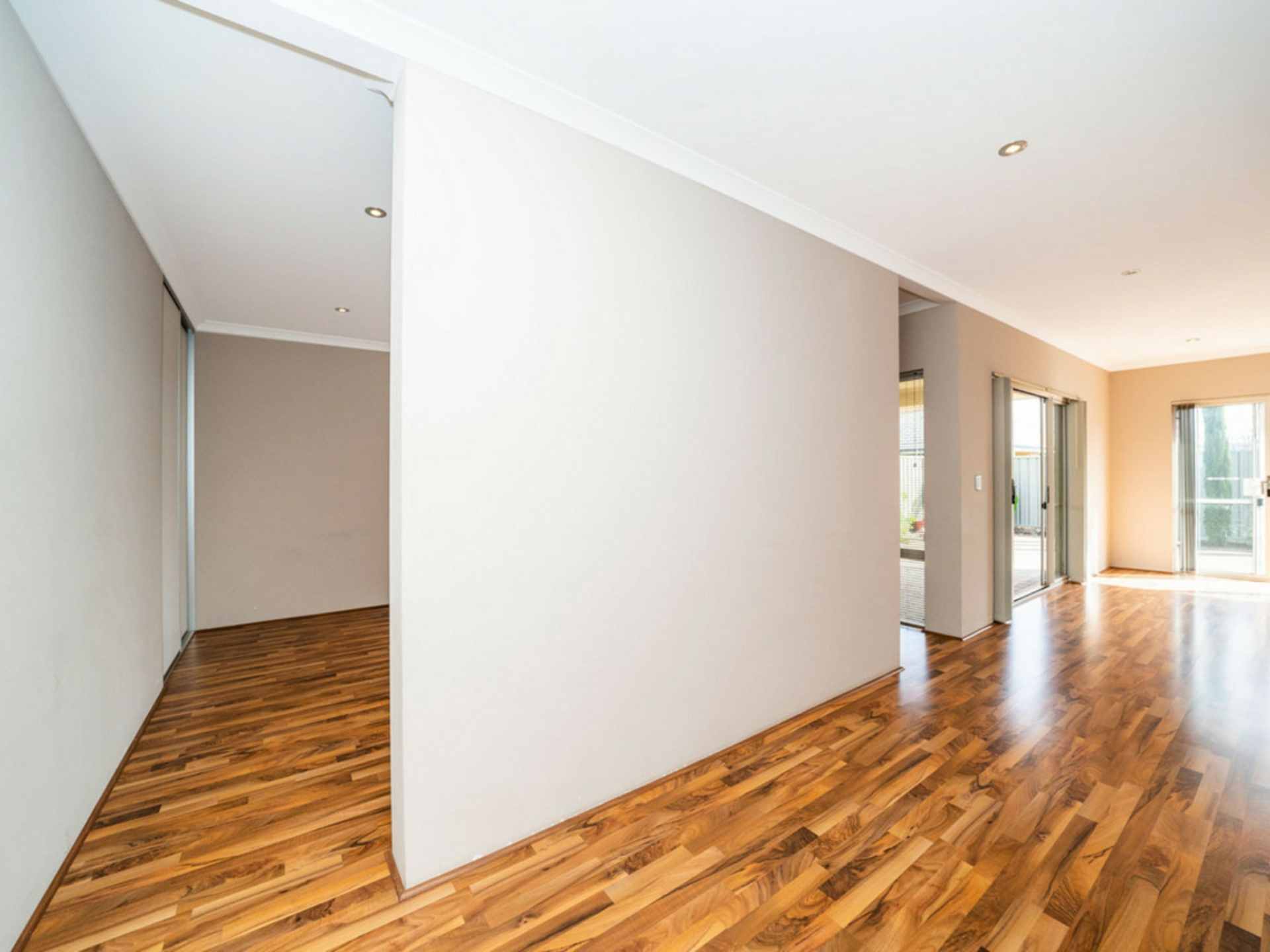 36 Wannell Street, QUEENS PARK
