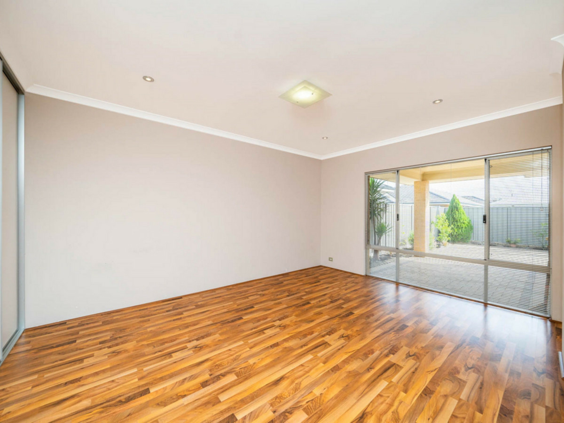 36 Wannell Street, QUEENS PARK