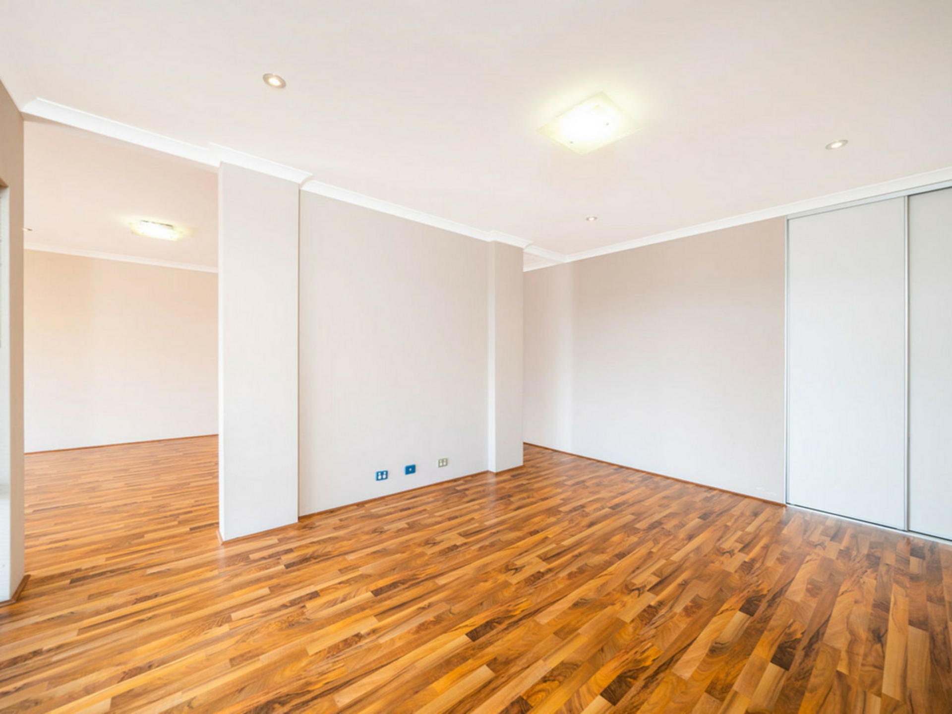 36 Wannell Street, QUEENS PARK