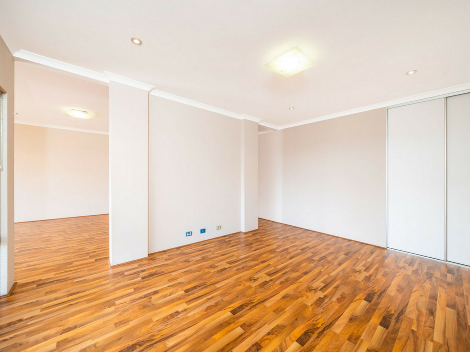 36 Wannell Street, QUEENS PARK
