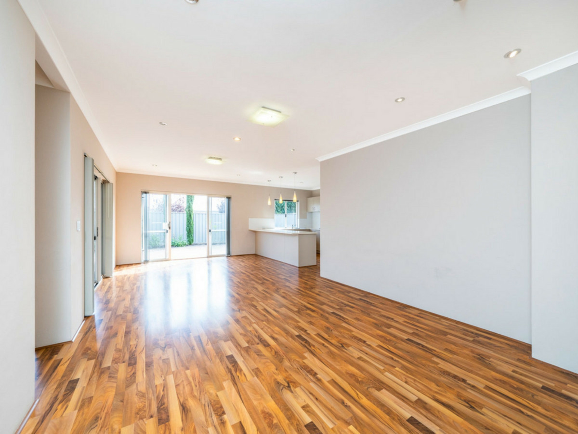 36 Wannell Street, QUEENS PARK