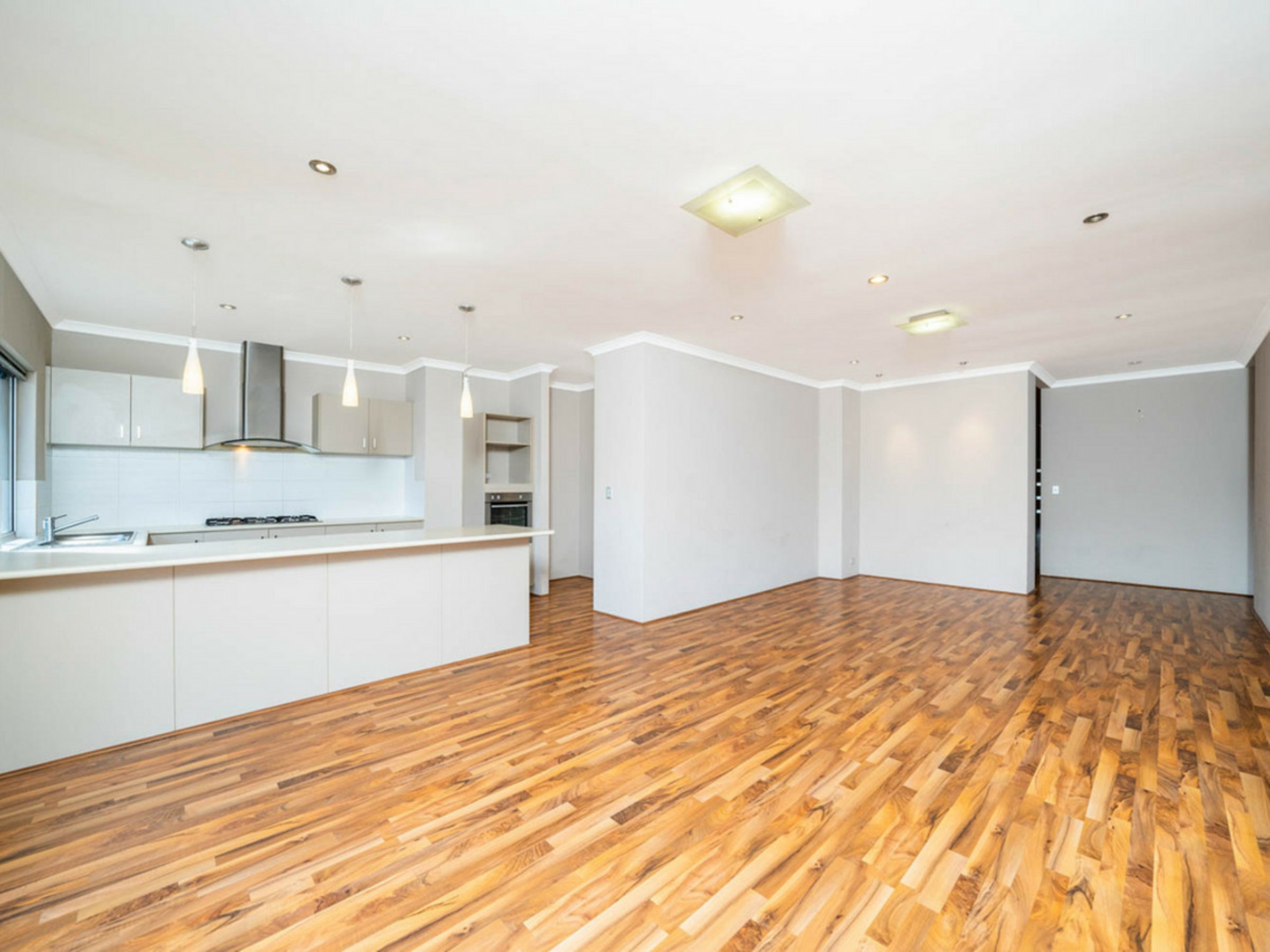 36 Wannell Street, QUEENS PARK