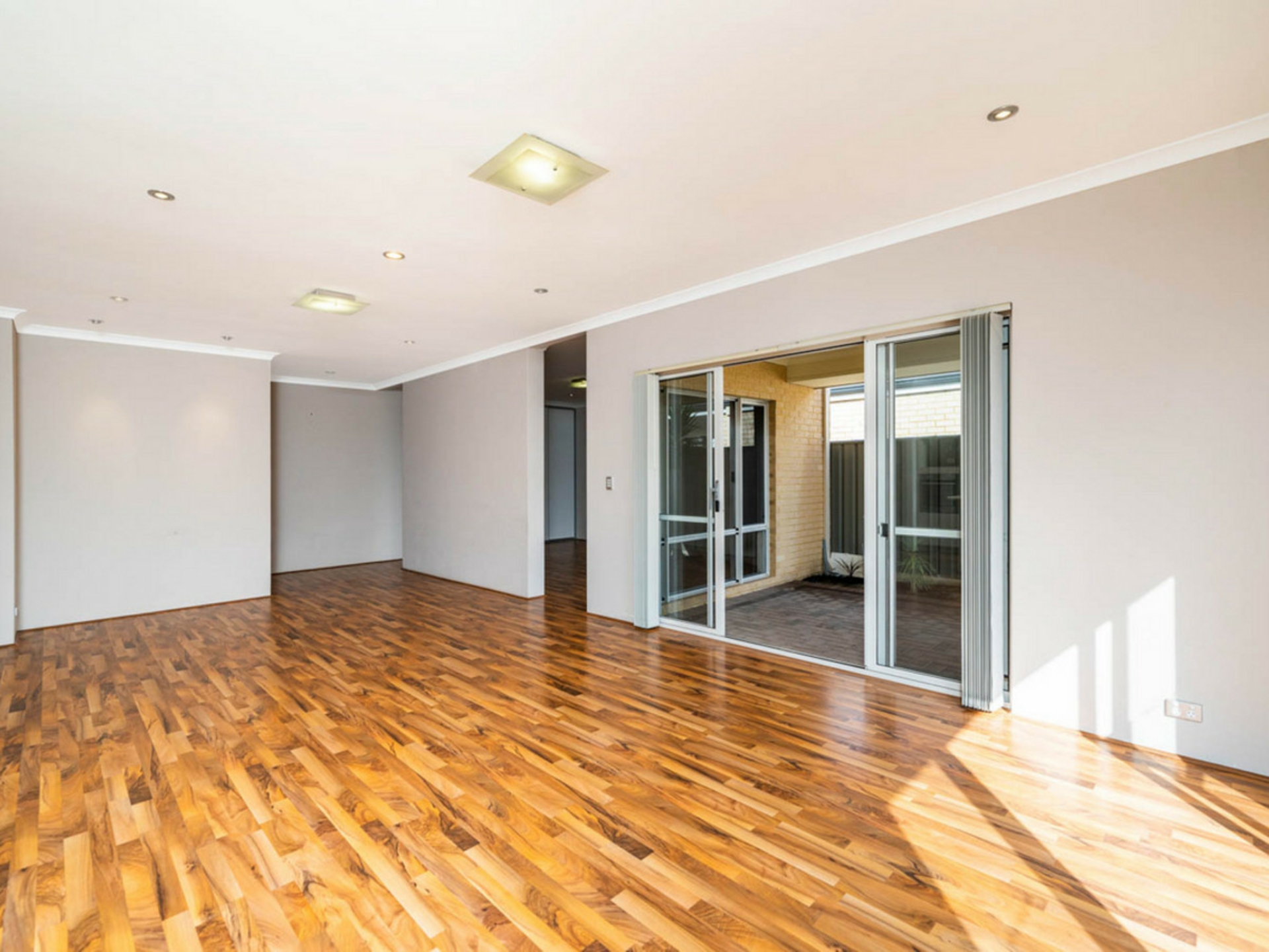 36 Wannell Street, QUEENS PARK