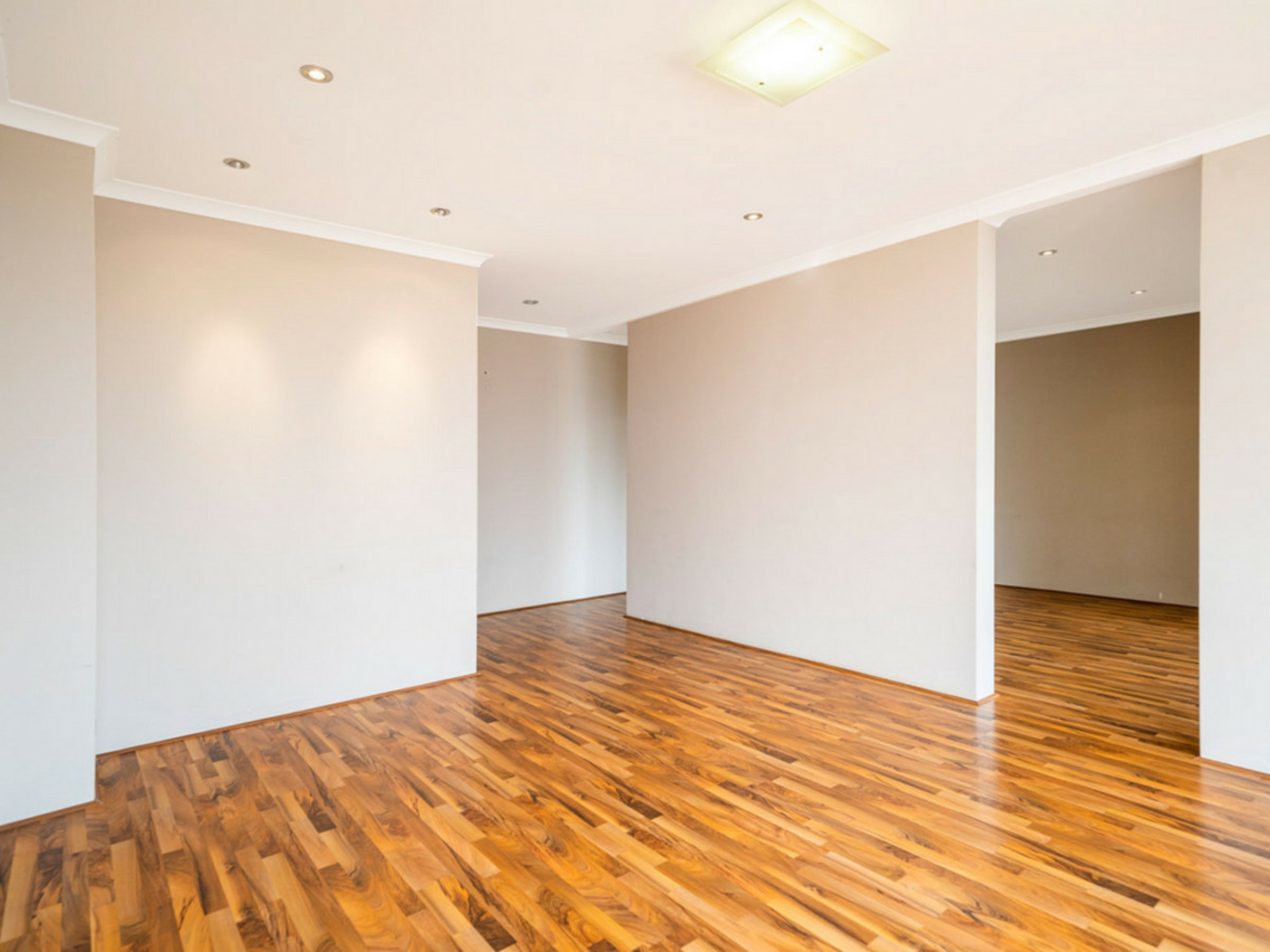 36 Wannell Street, QUEENS PARK
