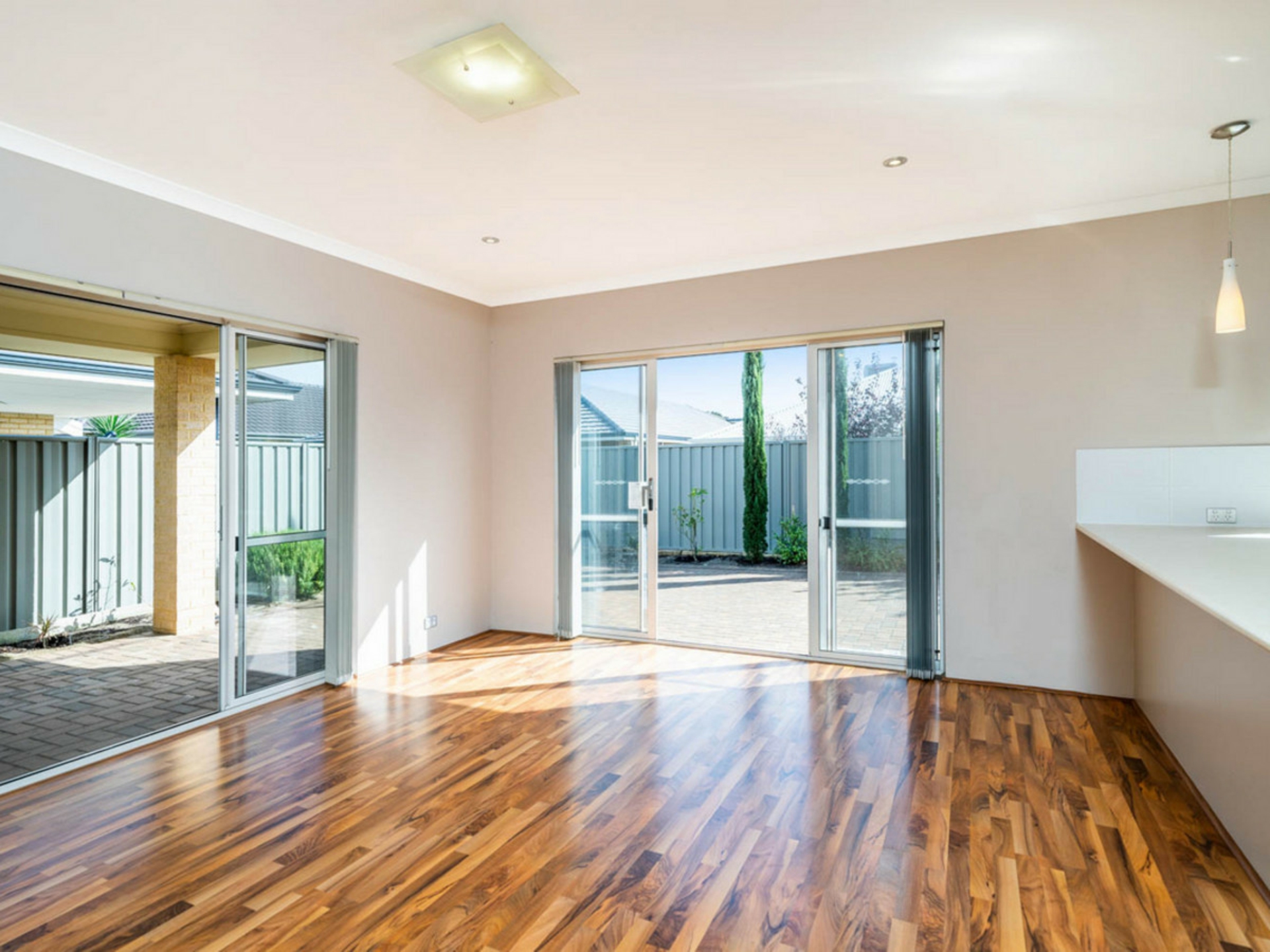 36 Wannell Street, QUEENS PARK