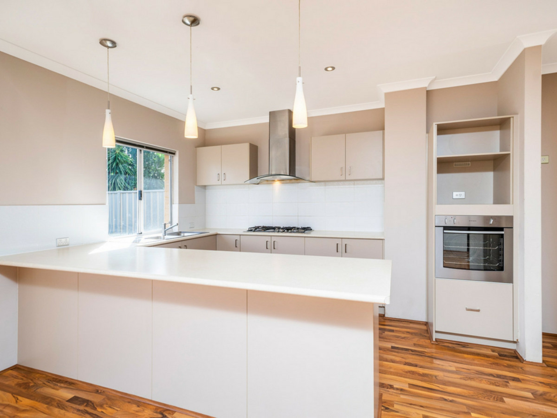 36 Wannell Street, QUEENS PARK