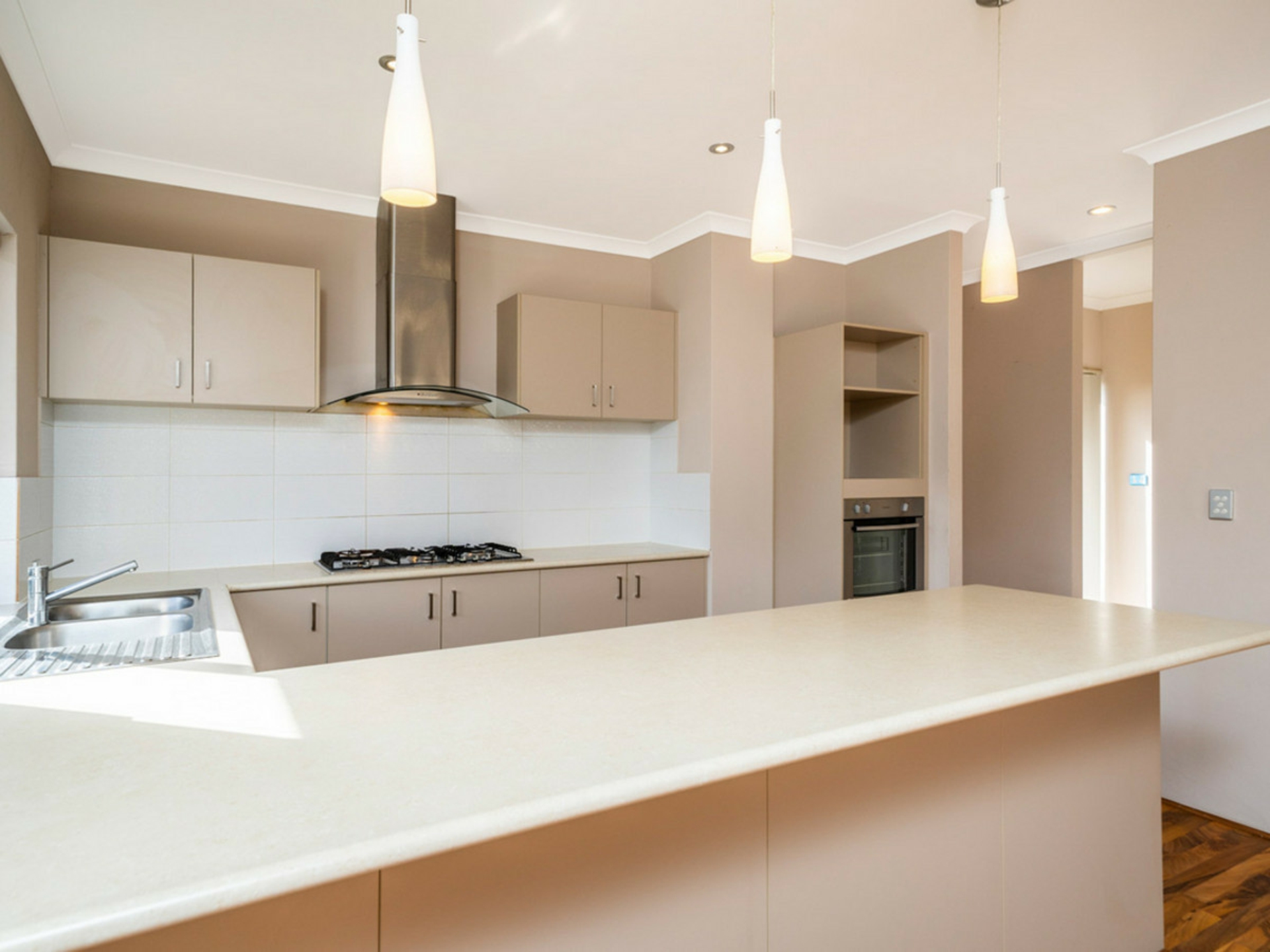 36 Wannell Street, QUEENS PARK