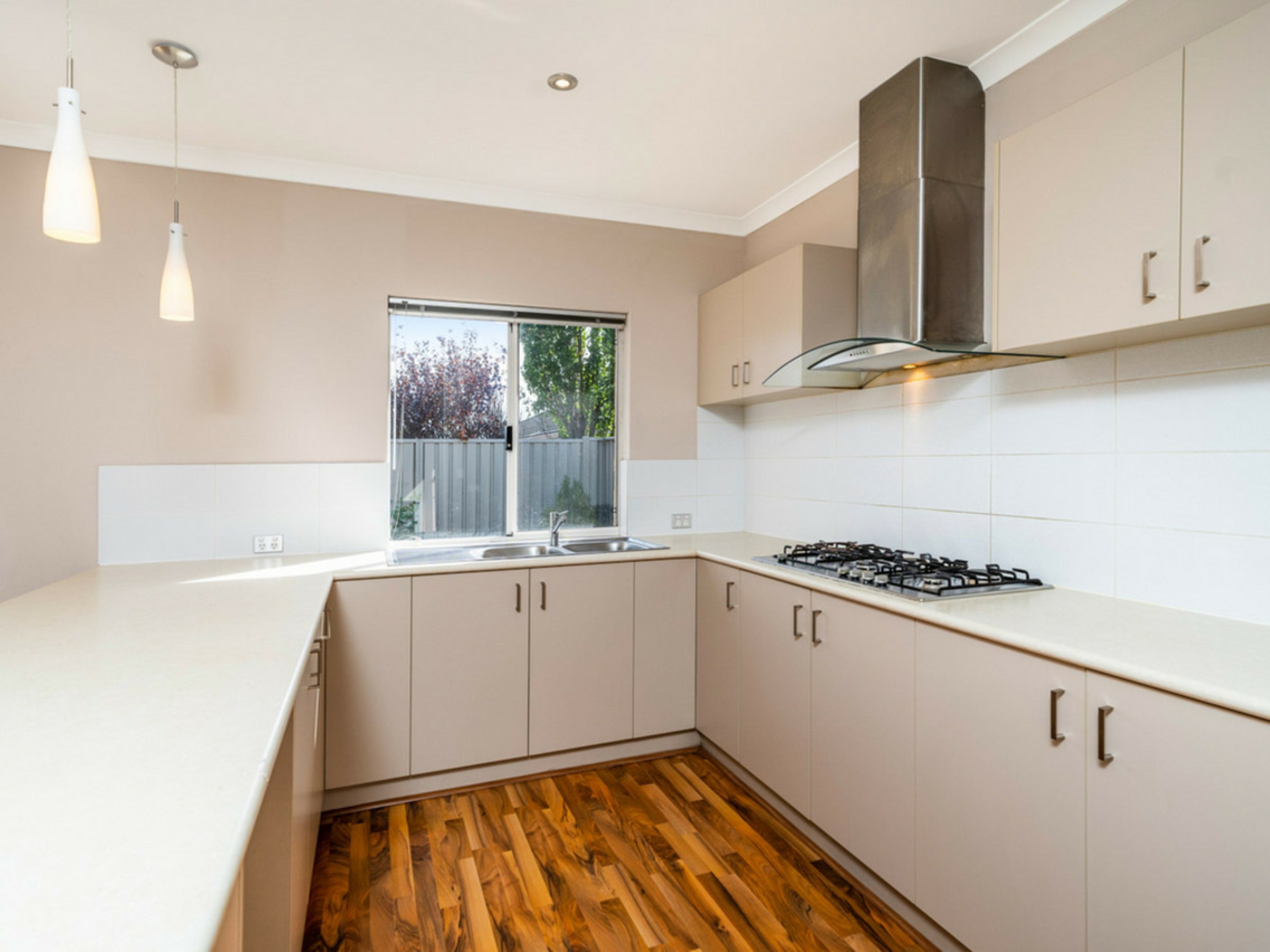 36 Wannell Street, QUEENS PARK