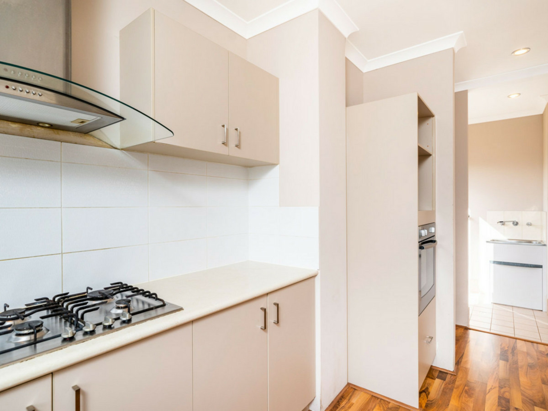 36 Wannell Street, QUEENS PARK