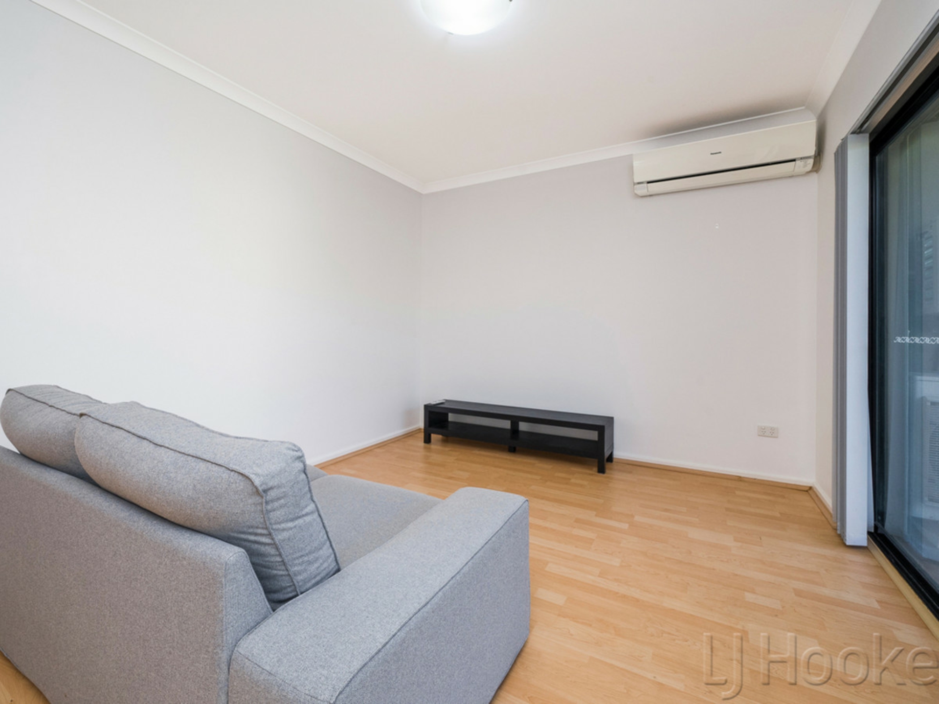 147/250 Beaufort Street, PERTH