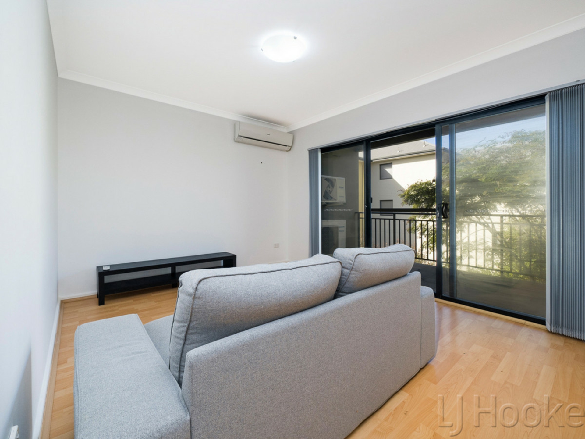 147/250 Beaufort Street, PERTH