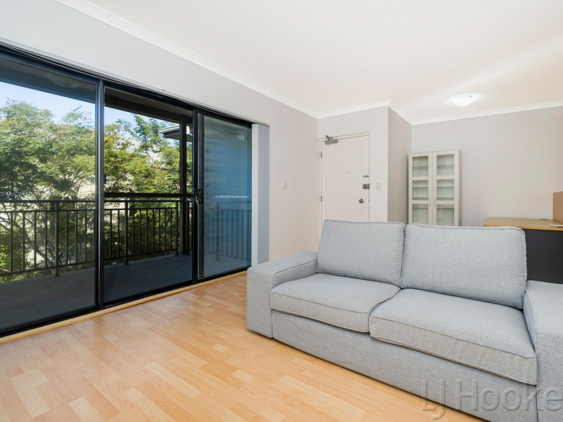 147/250 Beaufort Street, PERTH