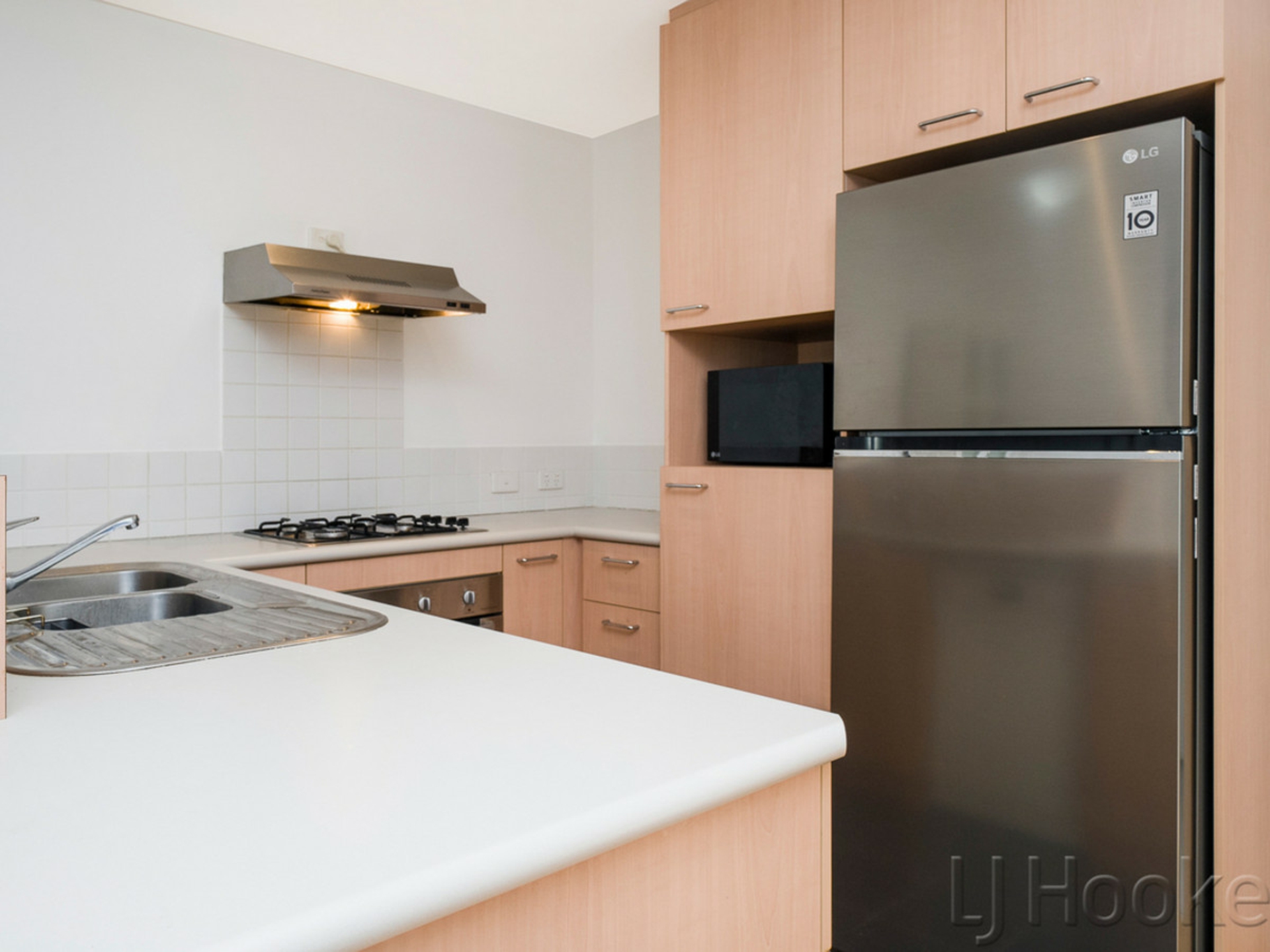 147/250 Beaufort Street, PERTH
