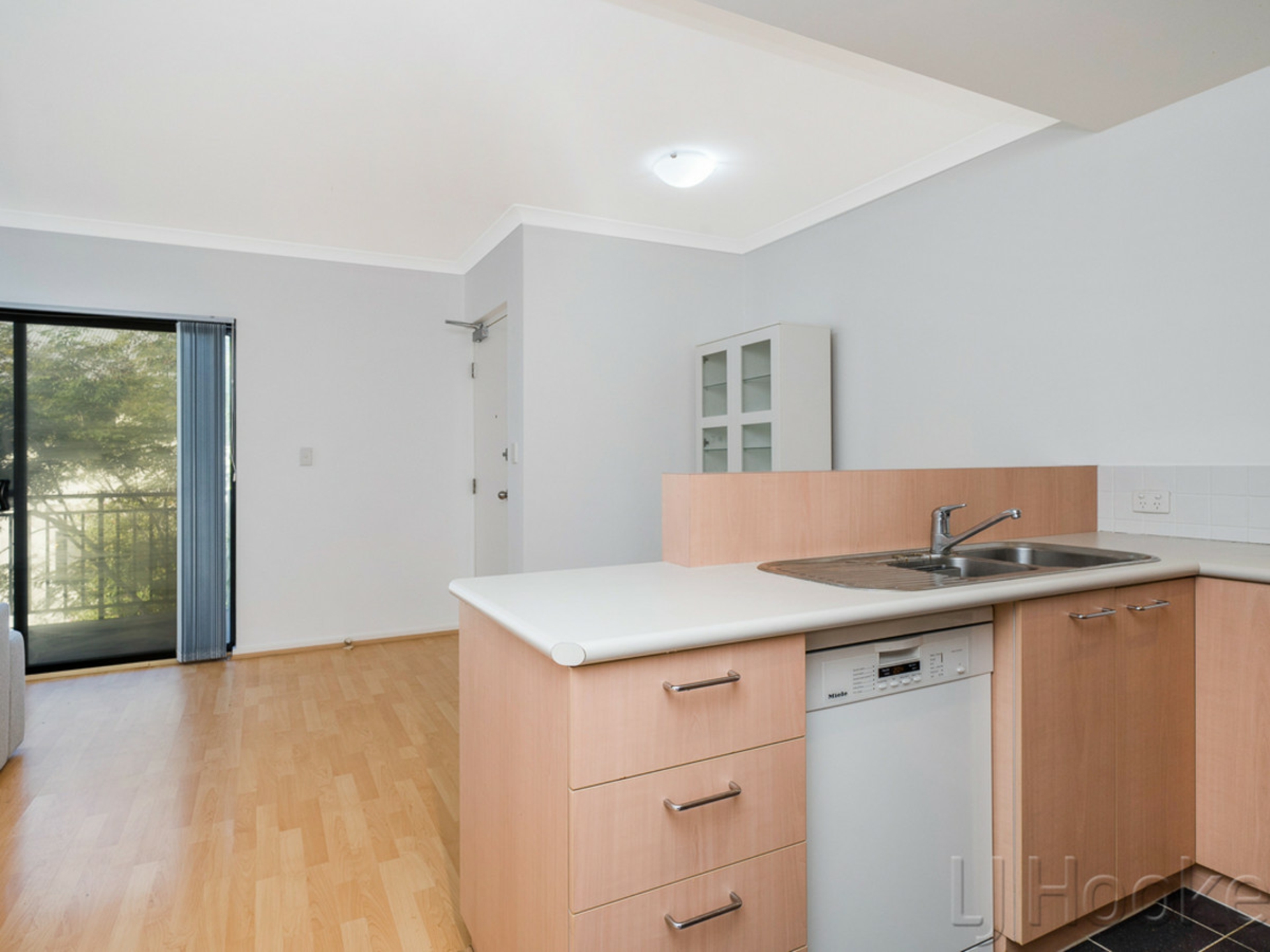 147/250 Beaufort Street, PERTH