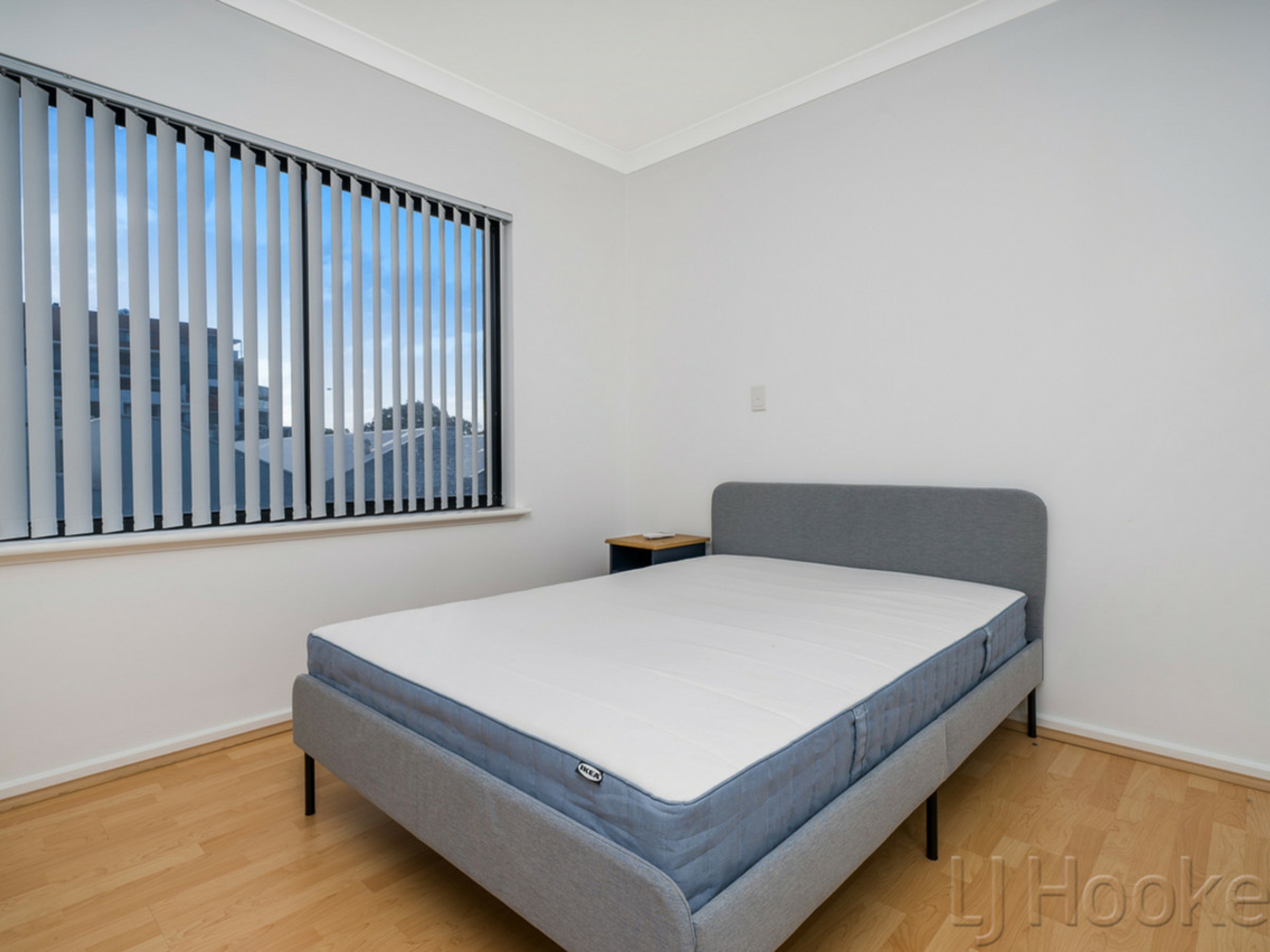 147/250 Beaufort Street, PERTH