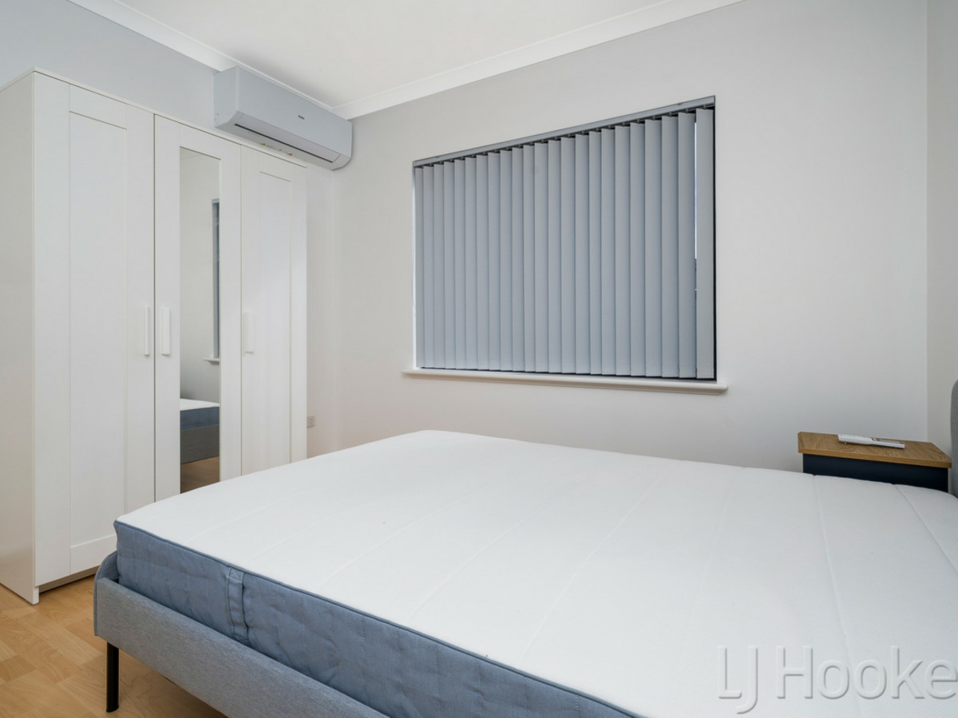 147/250 Beaufort Street, PERTH