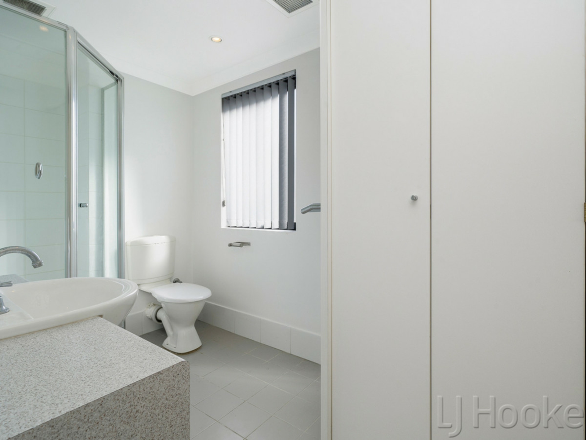 147/250 Beaufort Street, PERTH