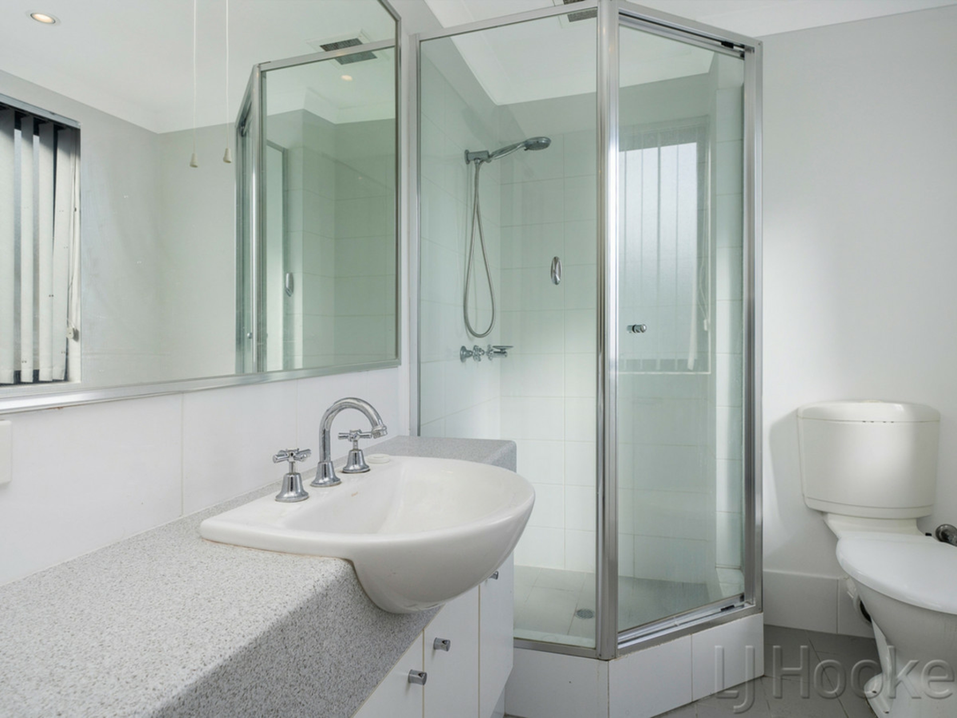 147/250 Beaufort Street, PERTH