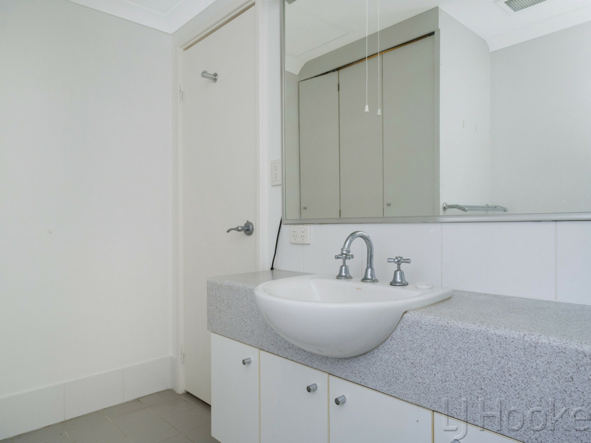 147/250 Beaufort Street, PERTH