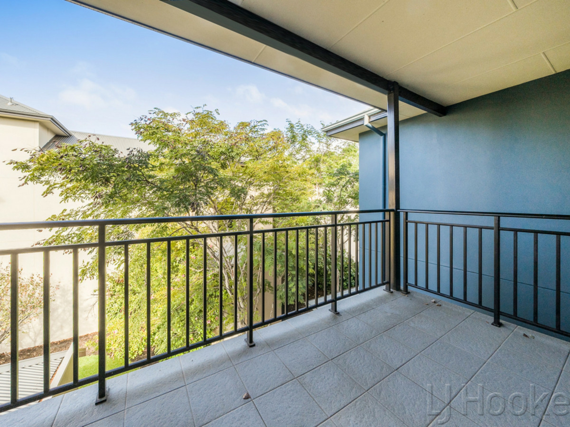 147/250 Beaufort Street, PERTH