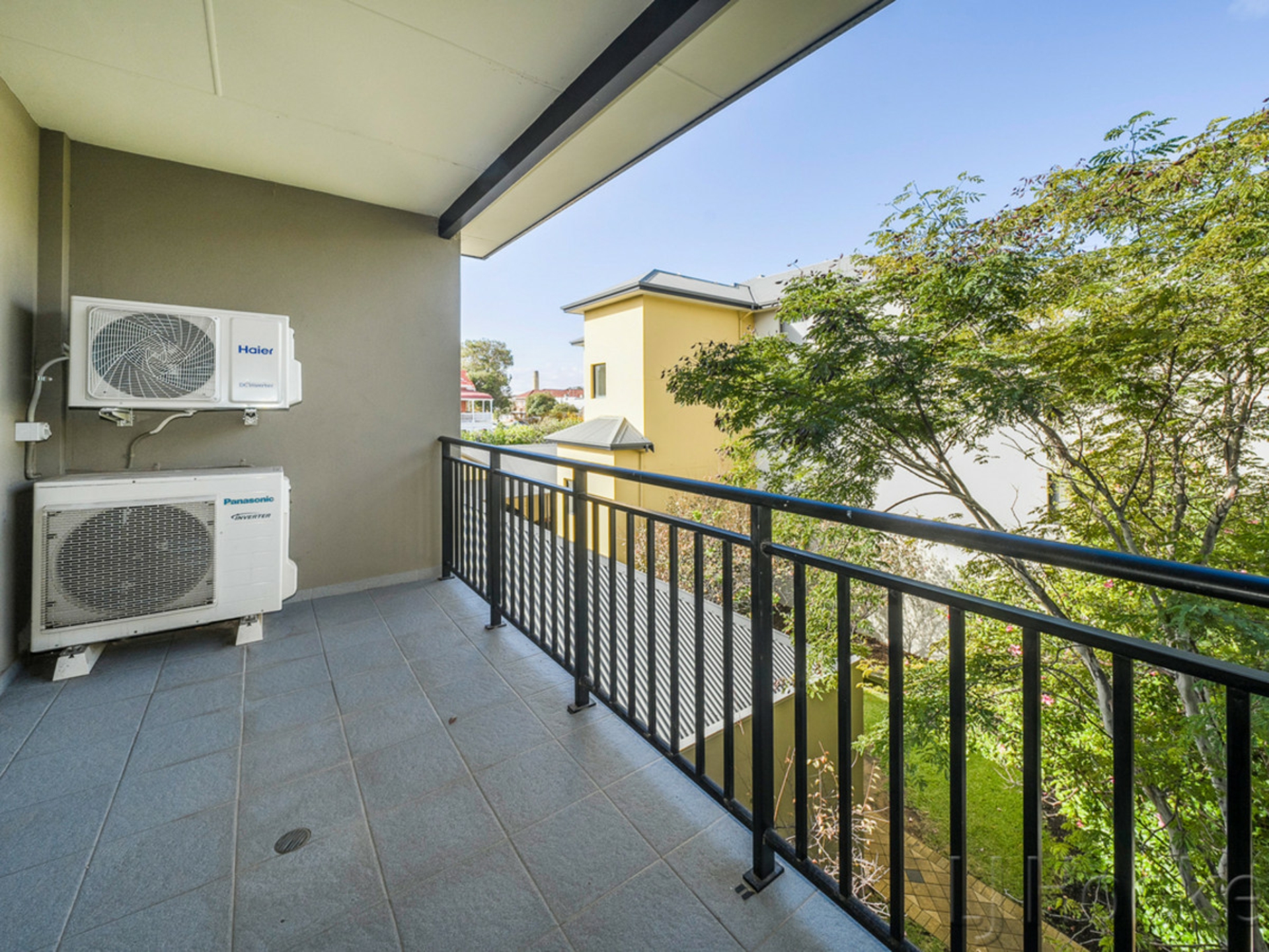147/250 Beaufort Street, PERTH