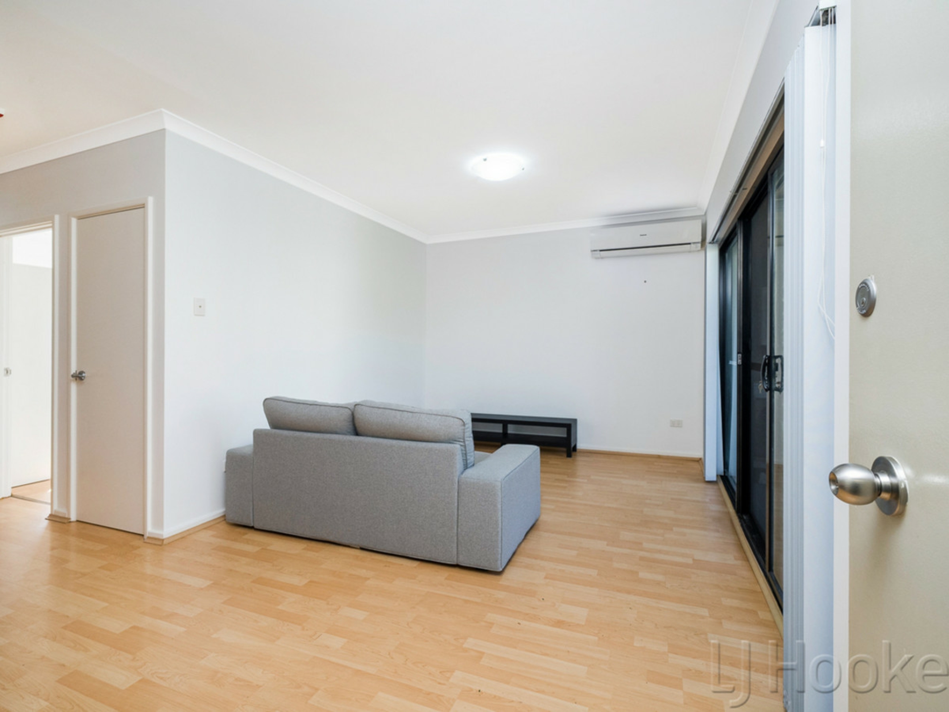 147/250 Beaufort Street, PERTH