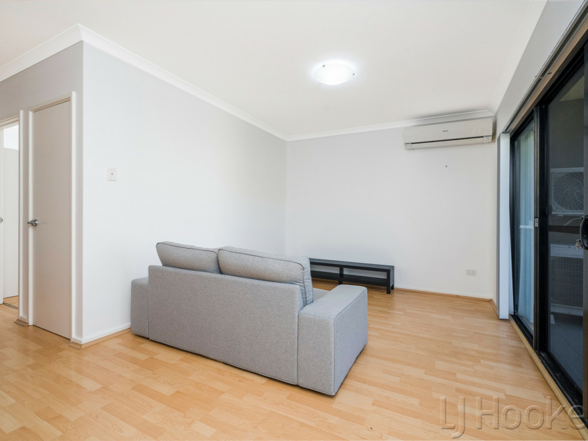 147/250 Beaufort Street, PERTH