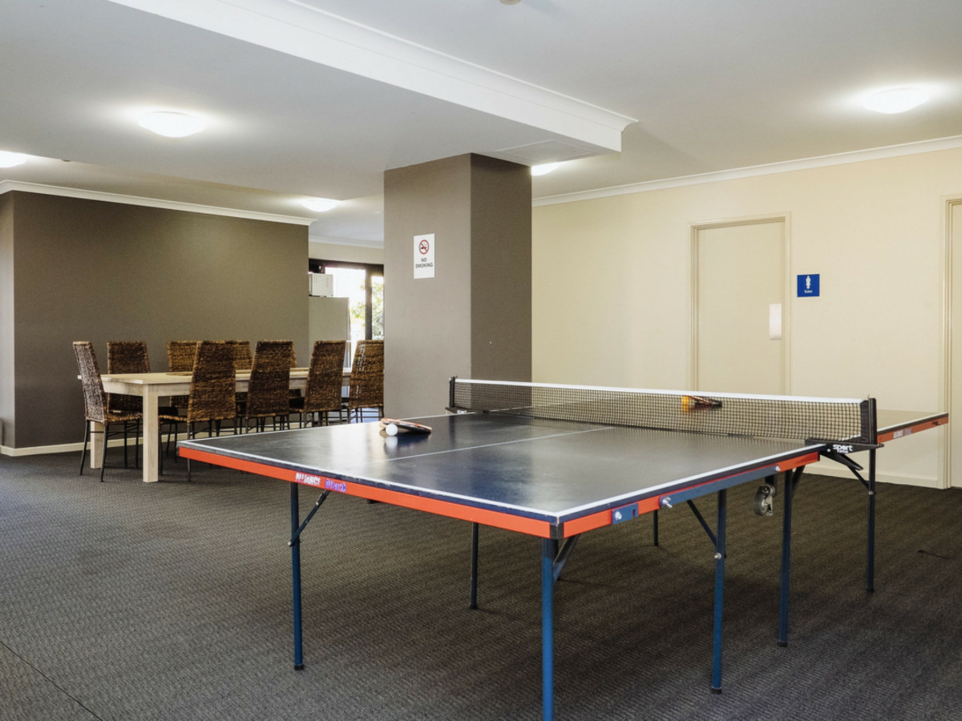 147/250 Beaufort Street, PERTH