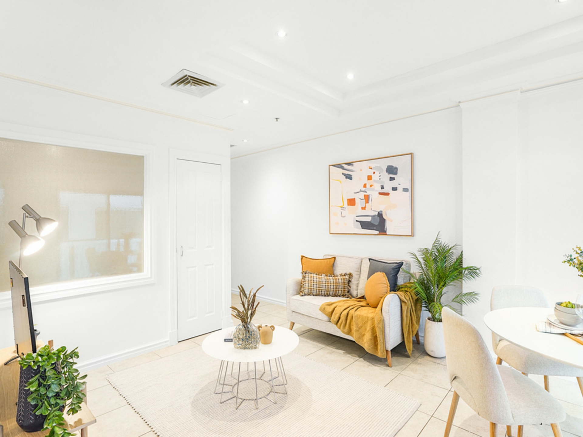 607/2 St Georges Terrace, PERTH