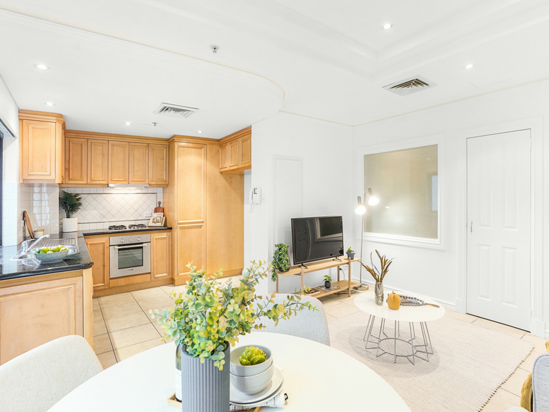607/2 St Georges Terrace, PERTH