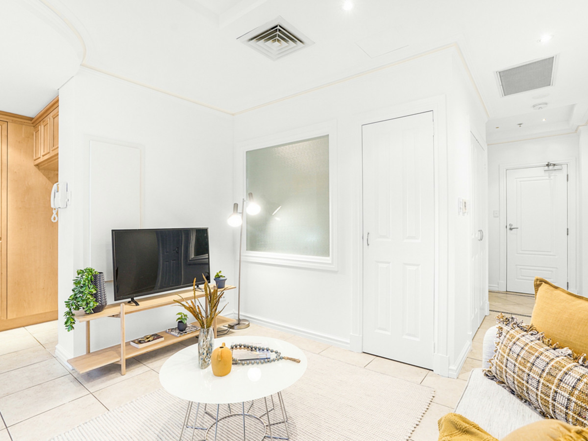 607/2 St Georges Terrace, PERTH