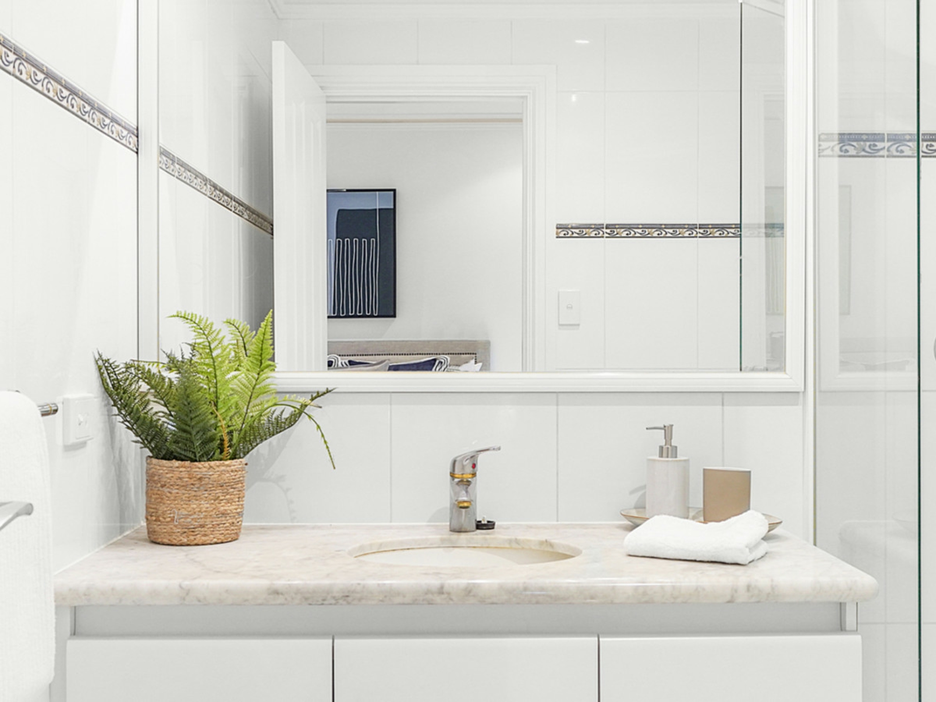 607/2 St Georges Terrace, PERTH