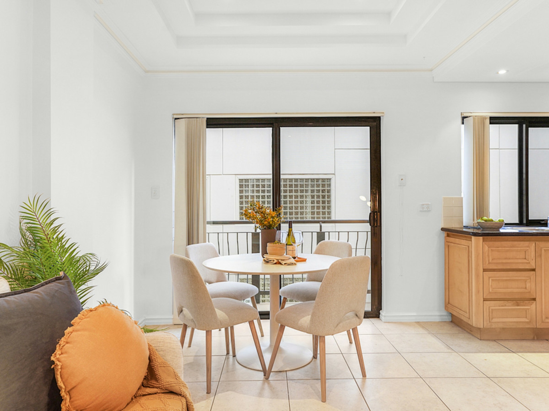 607/2 St Georges Terrace, PERTH
