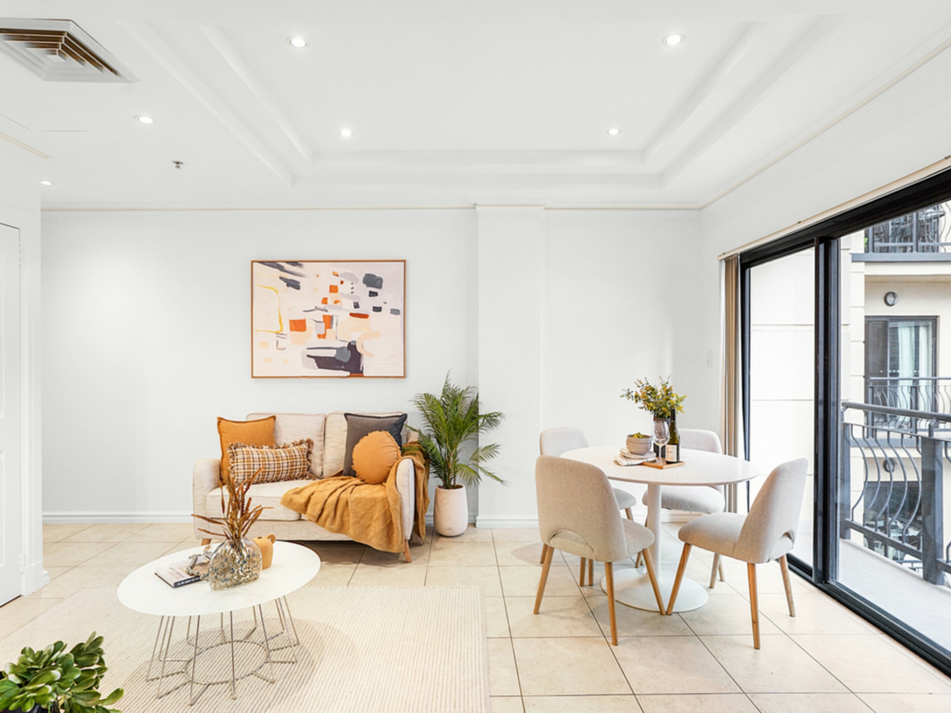 607/2 St Georges Terrace, PERTH