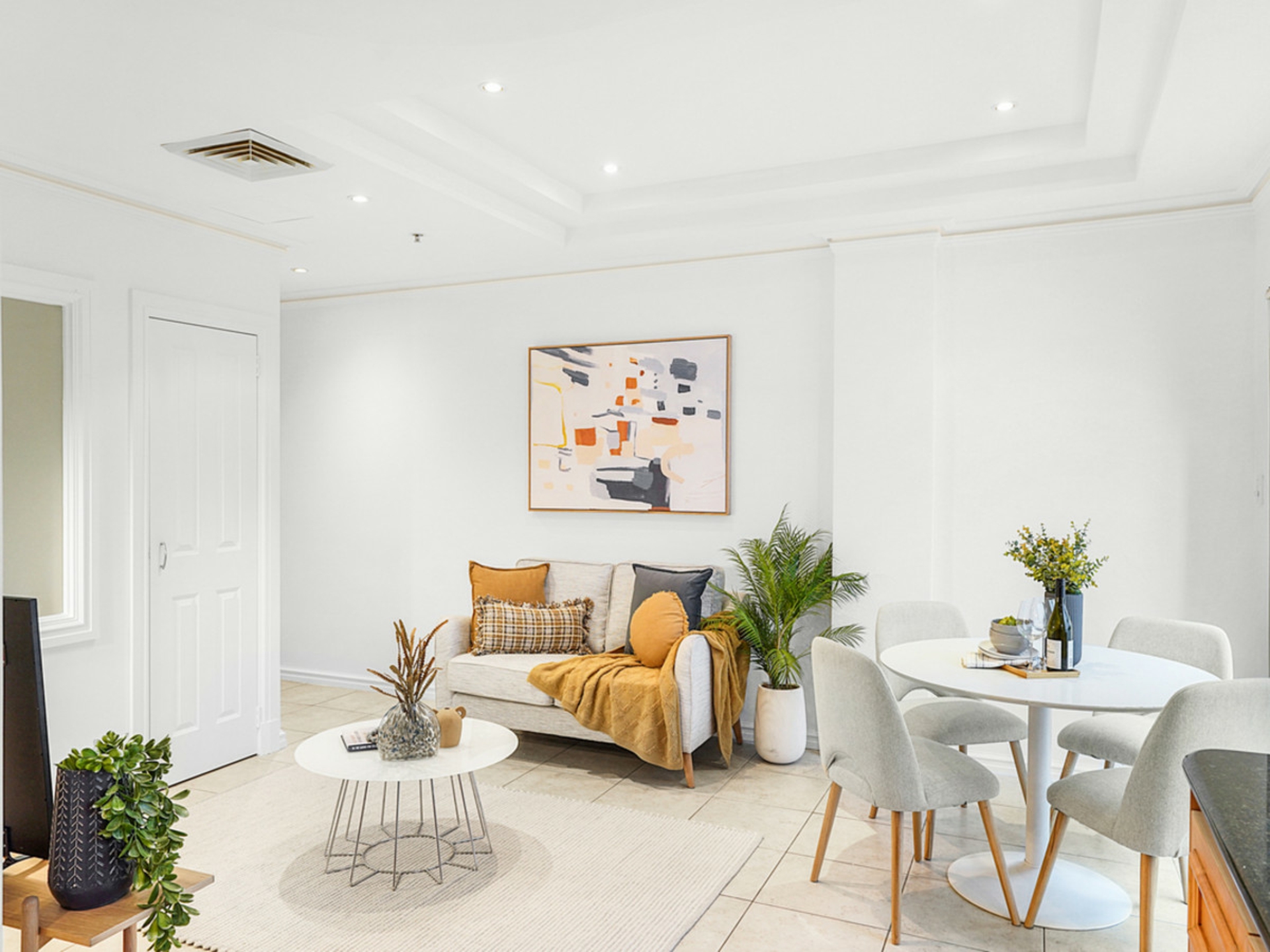 607/2 St Georges Terrace, PERTH
