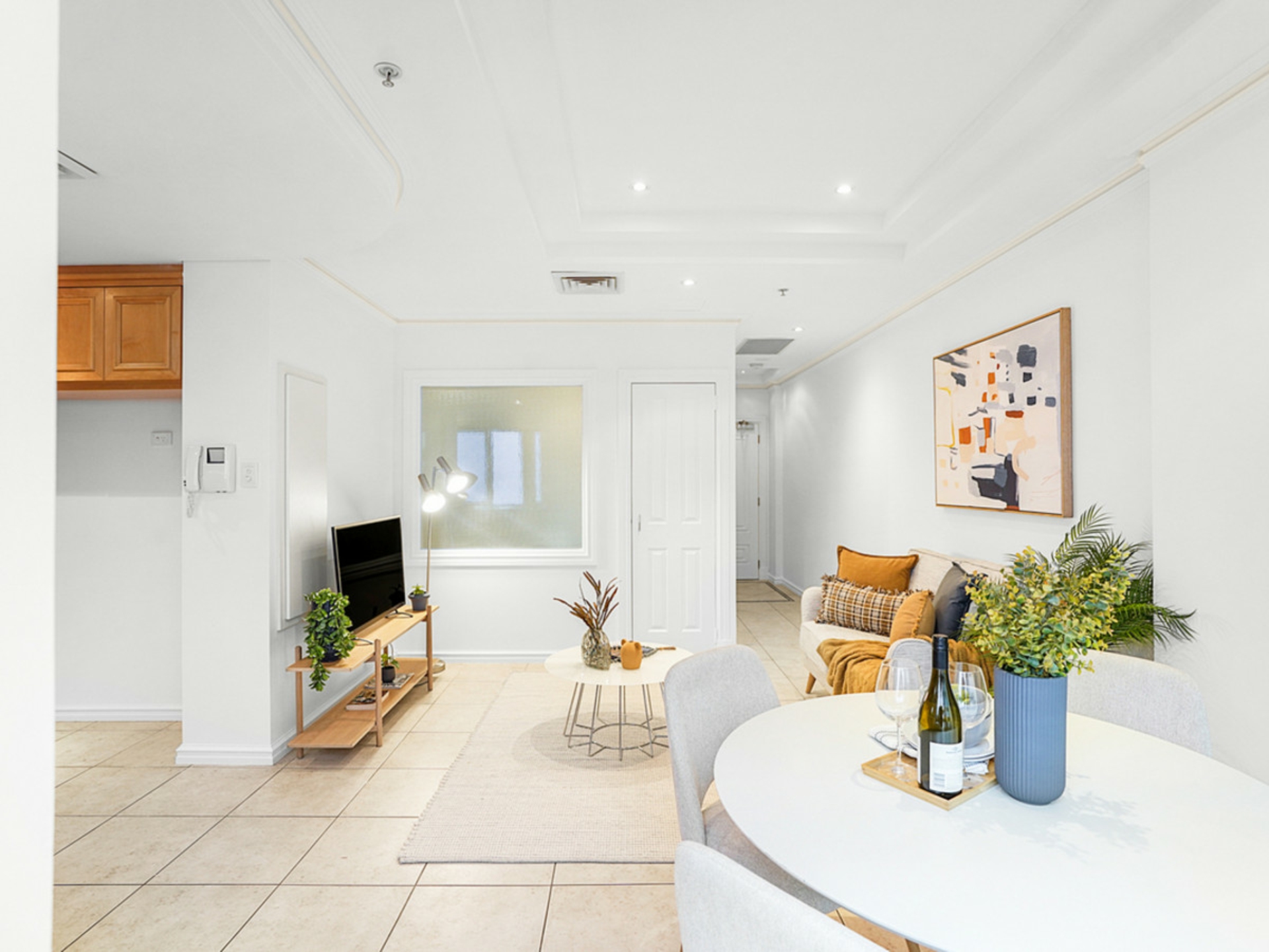 607/2 St Georges Terrace, PERTH