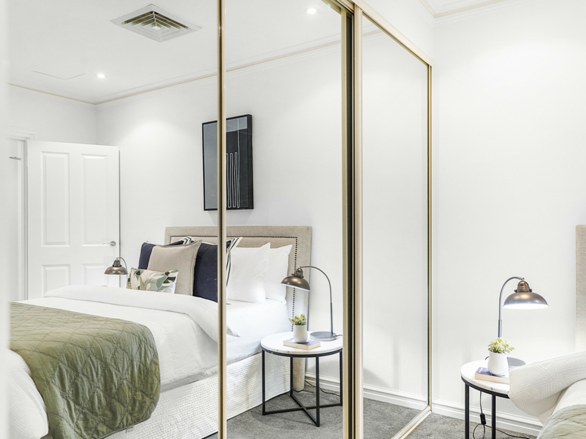 607/2 St Georges Terrace, PERTH