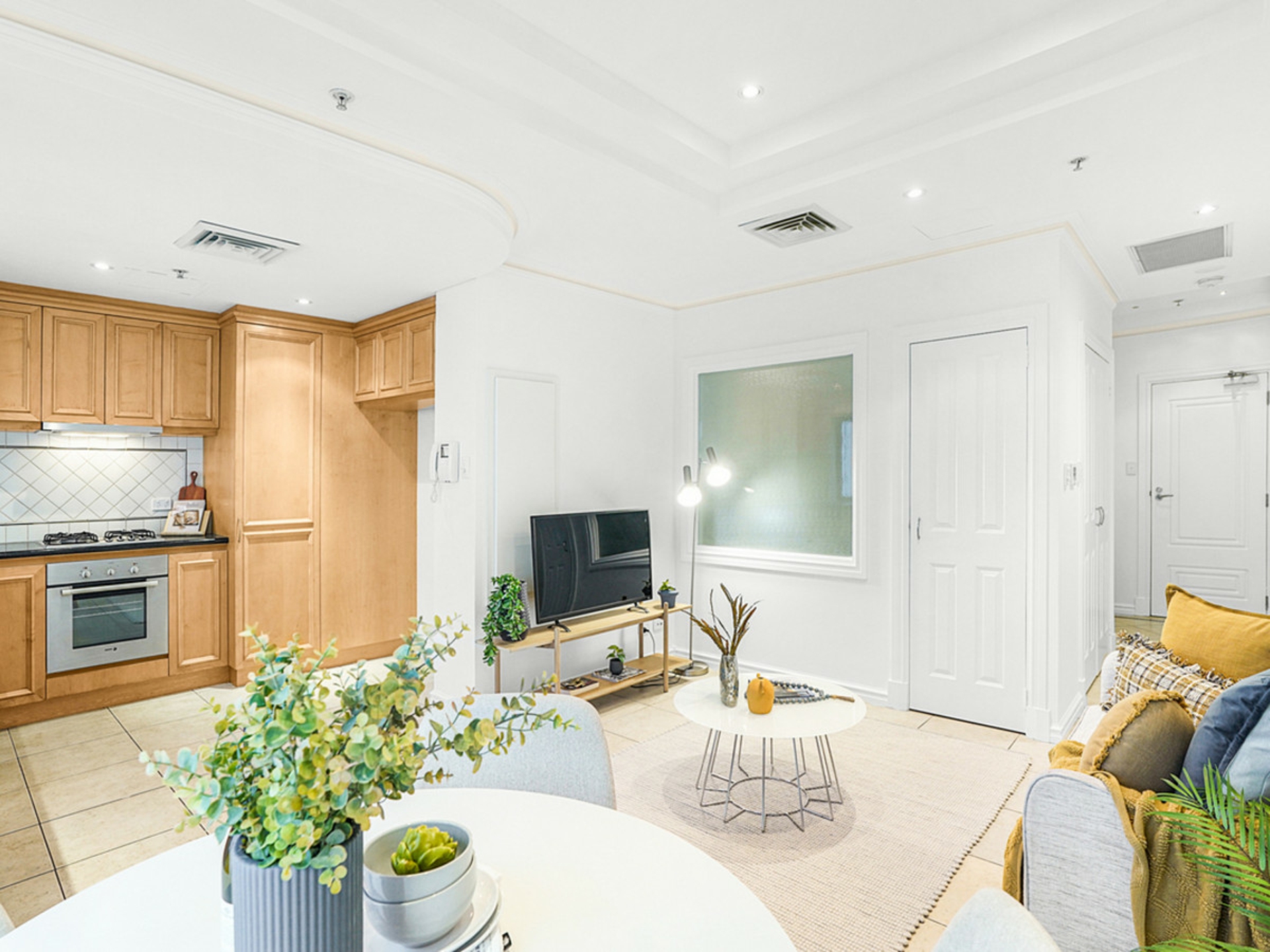 607/2 St Georges Terrace, PERTH