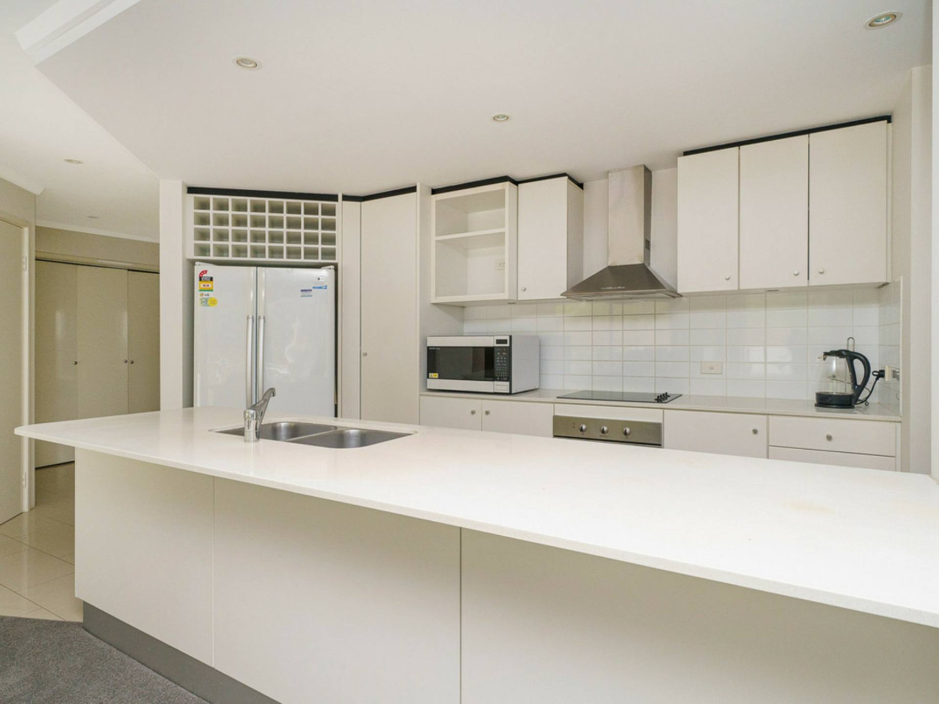 6/138 Mounts Bay Road, PERTH