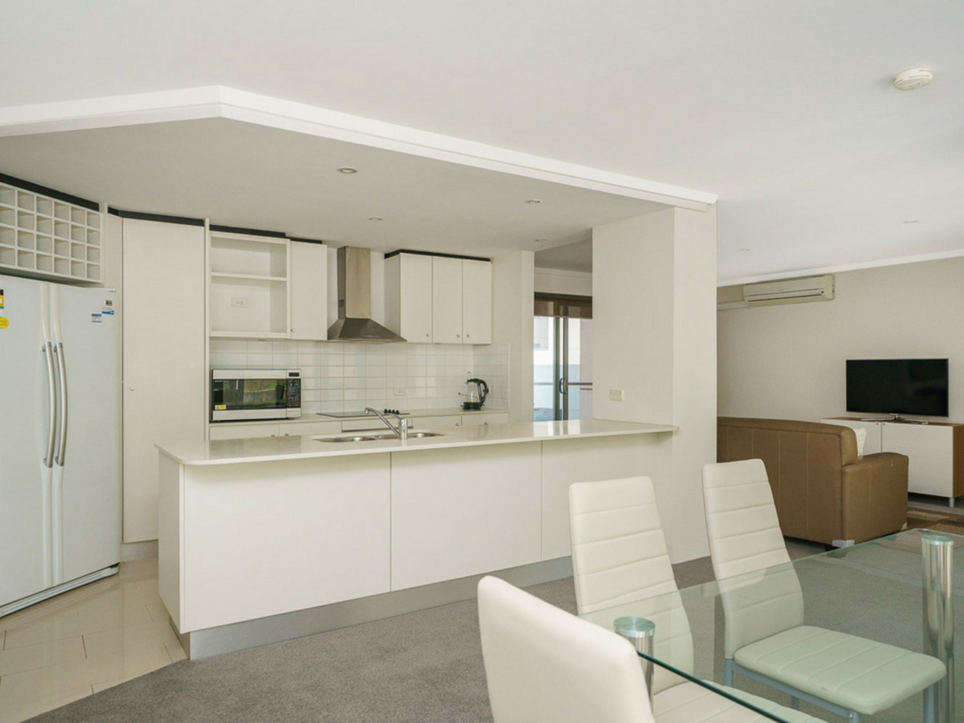 6/138 Mounts Bay Road, PERTH
