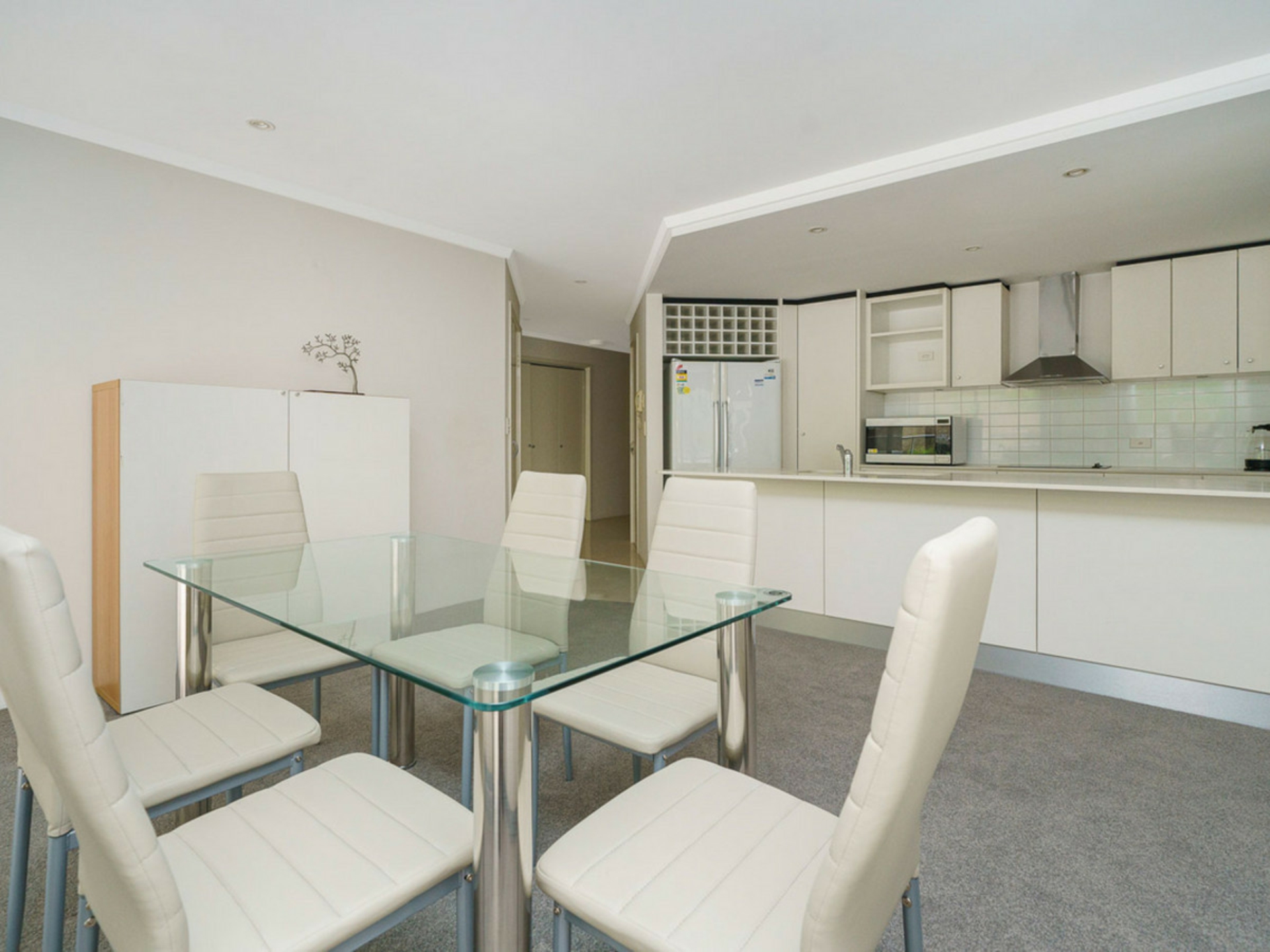 6/138 Mounts Bay Road, PERTH
