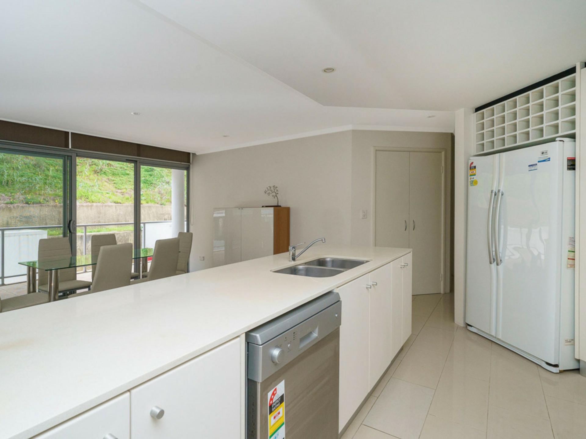 6/138 Mounts Bay Road, PERTH