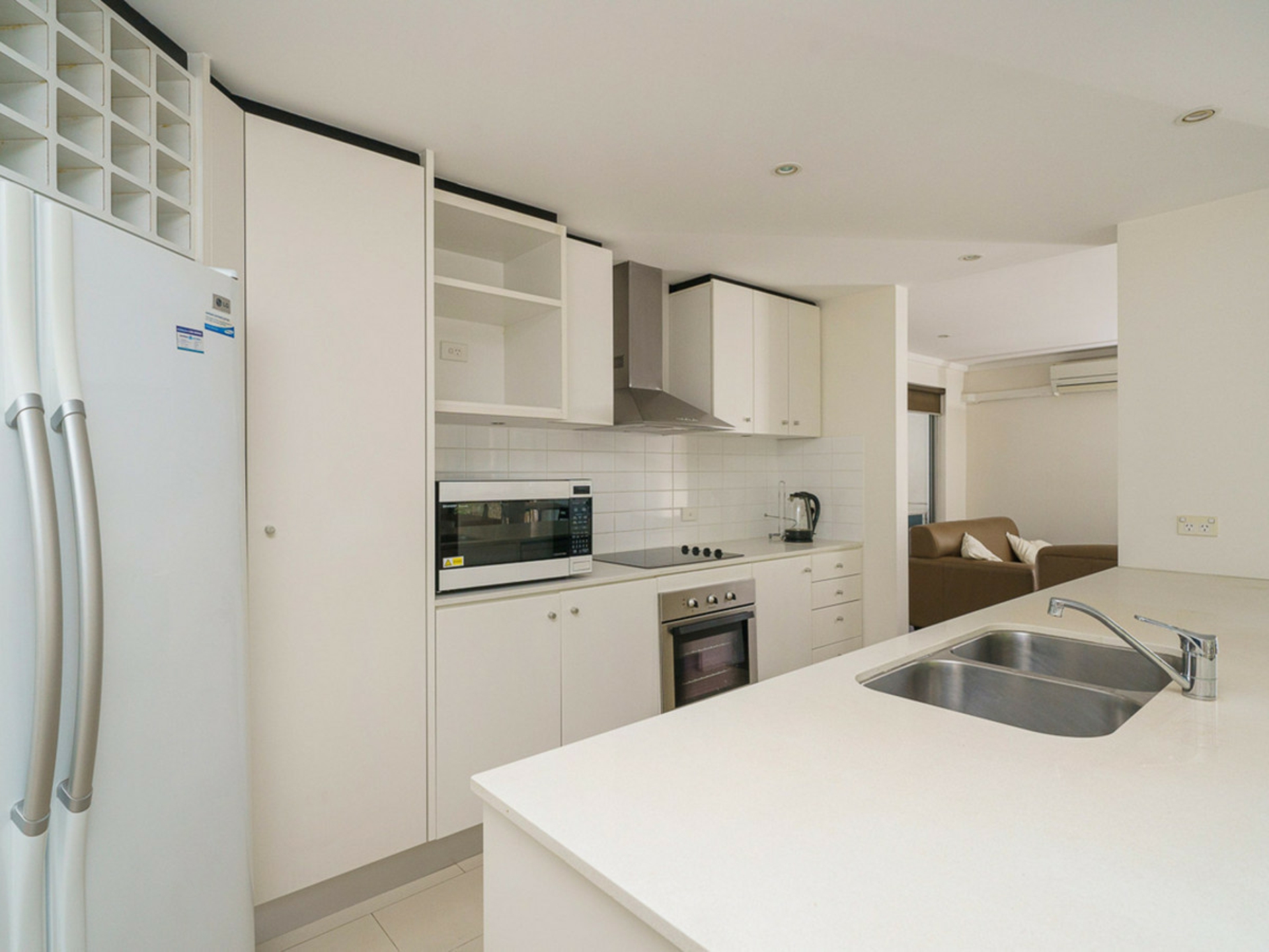 6/138 Mounts Bay Road, PERTH