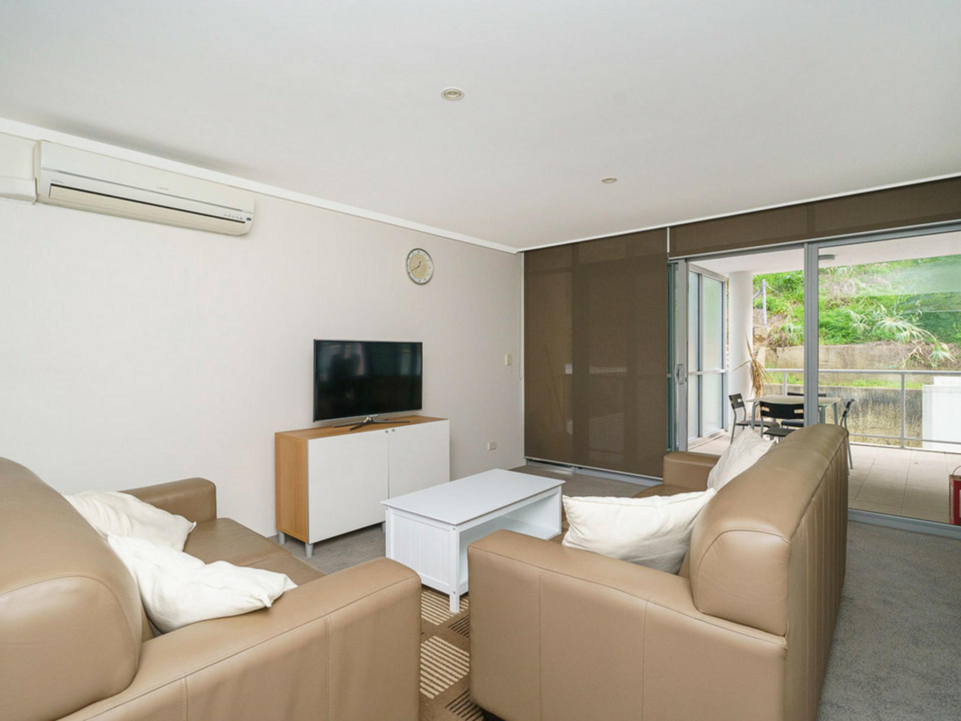 6/138 Mounts Bay Road, PERTH