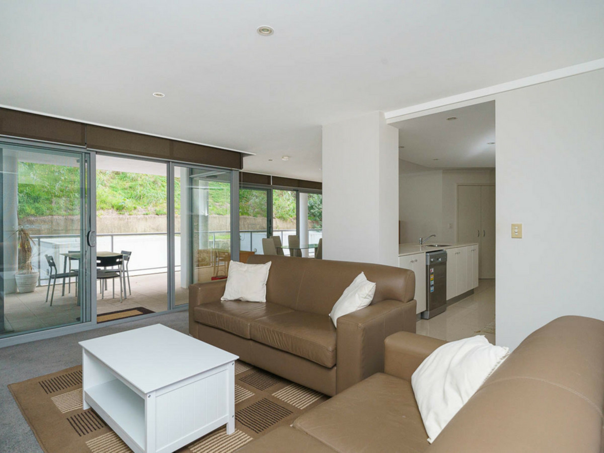 6/138 Mounts Bay Road, PERTH