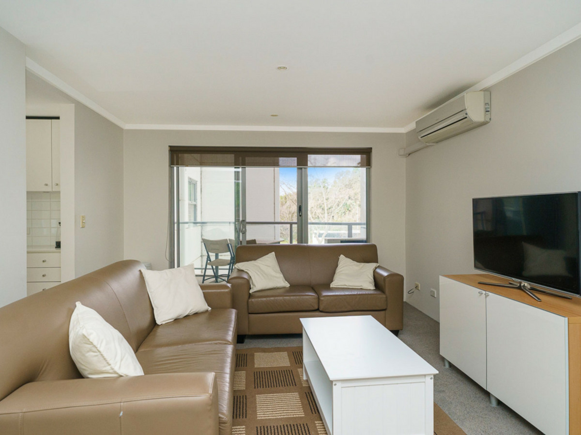 6/138 Mounts Bay Road, PERTH