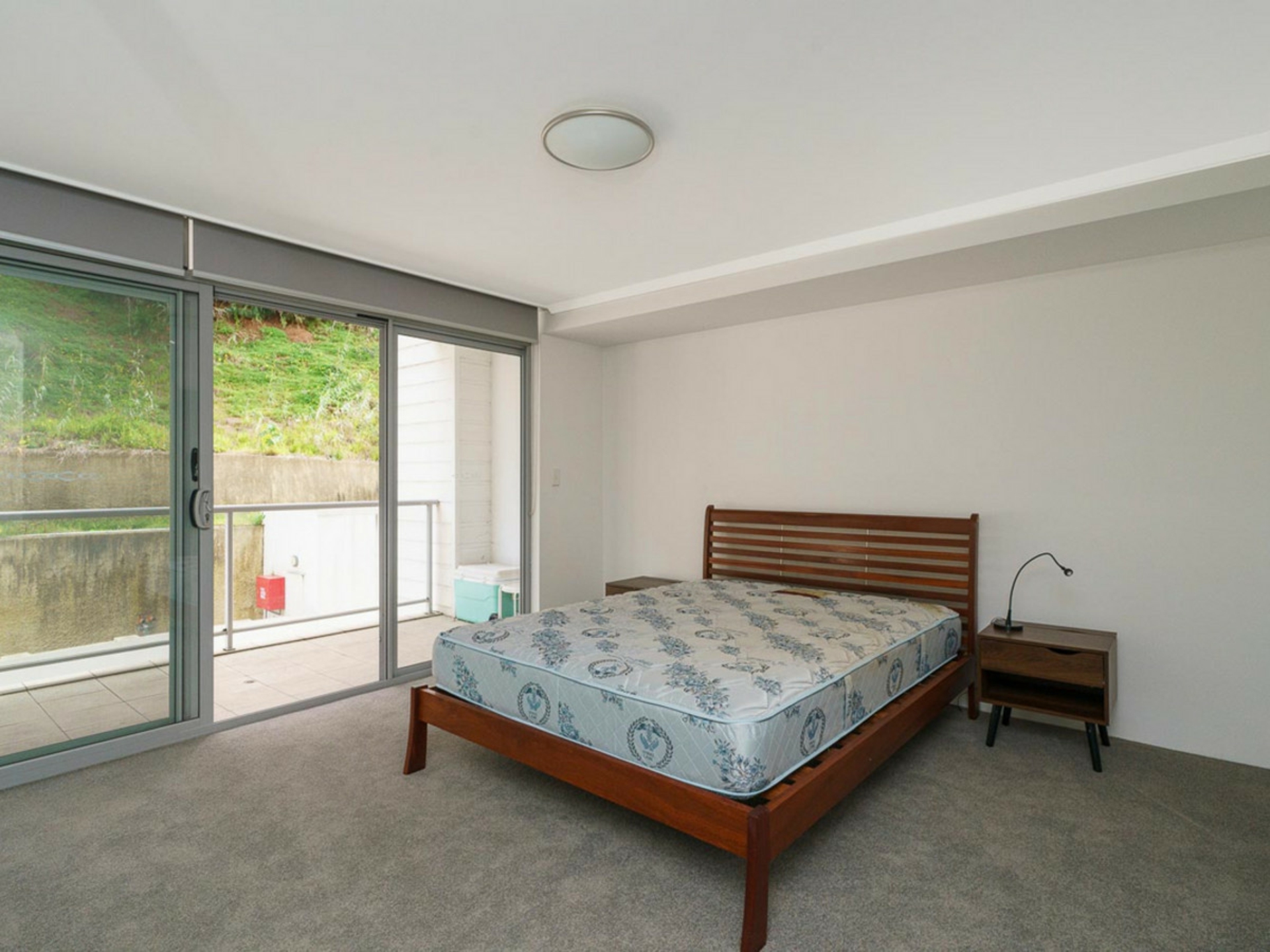 6/138 Mounts Bay Road, PERTH